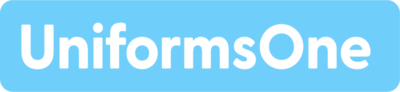 uniformsone