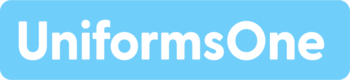 uniformsone