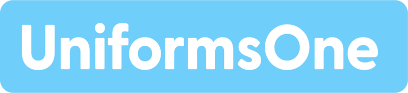 uniformsone